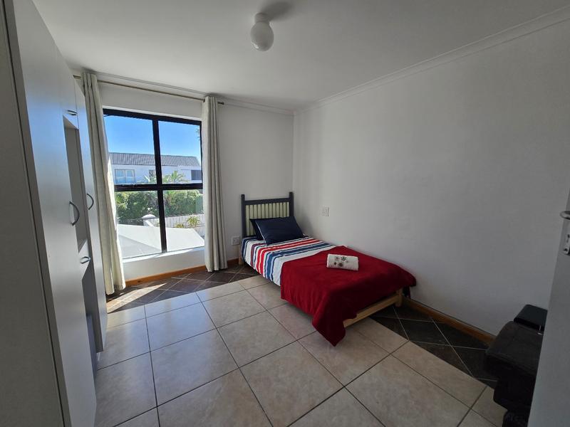 5 Bedroom Property for Sale in Golden Mile Western Cape